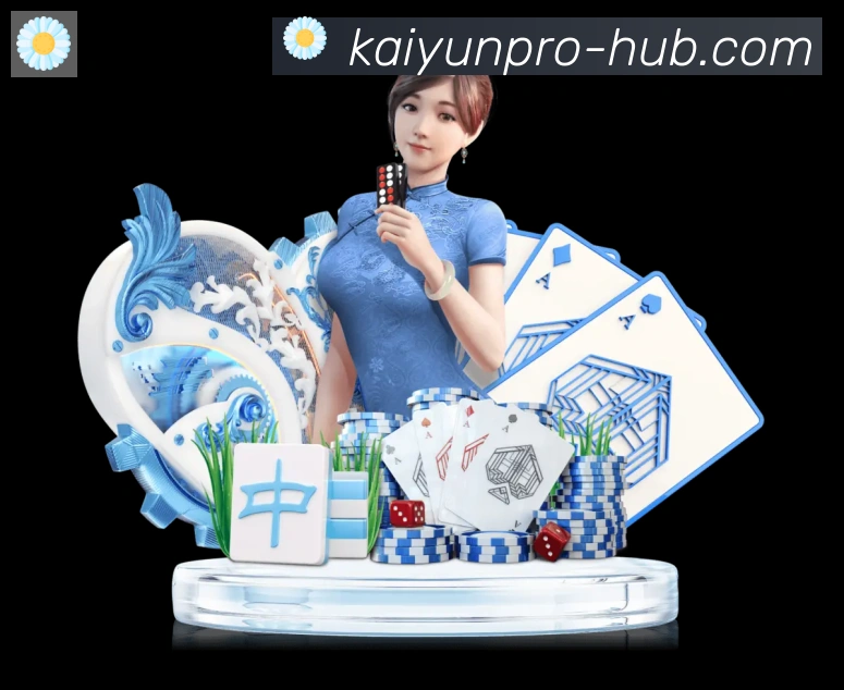 体育赛事直播