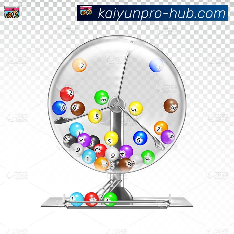 ky开云荣誉