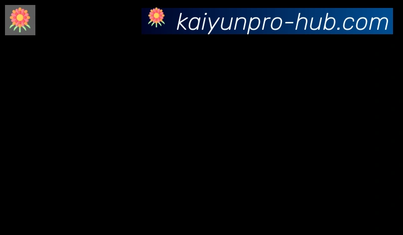ky开云合作伙伴